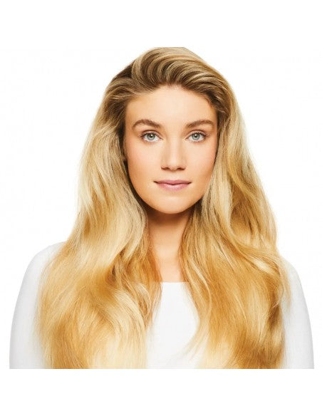 Paul Mitchell - Neuro - Titanium Round Brush Large (53mm)