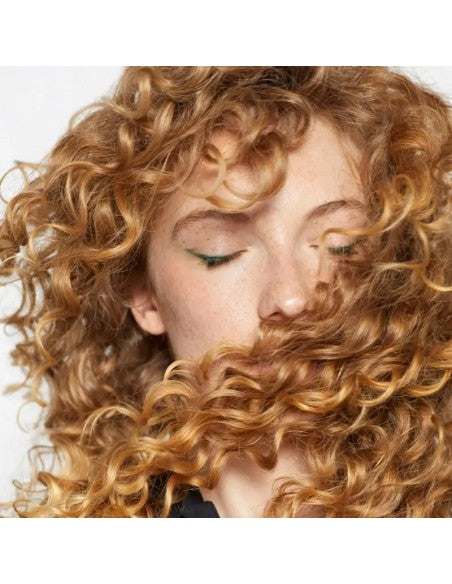 Paul Mitchell - Super Clean Hairspray Flexible Hold - 315ml