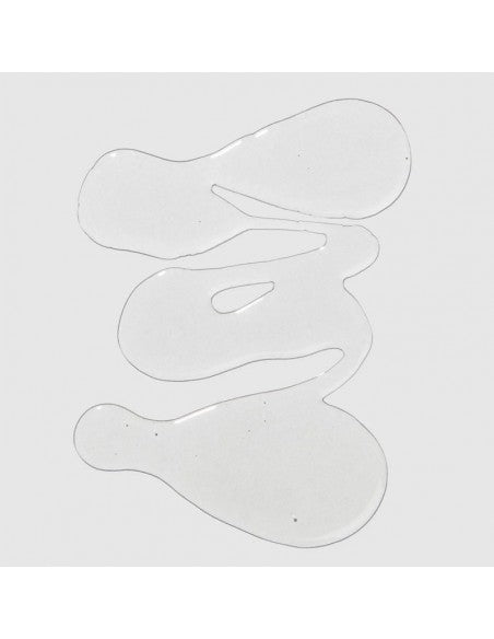 Paul Mitchell - Tea Tree Lavender Mint - Defining Gel - 200ml