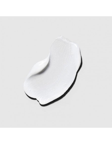 Paul Mitchell - Tea Tree Lavender Mint - Moisturizing Cowash - 500ml