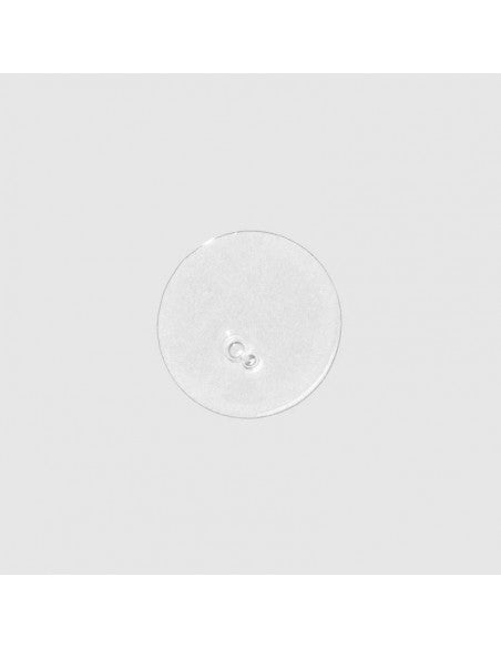 Paul Mitchell - Tea Tree Lavender Mint - Nourishing Oil - 50ml