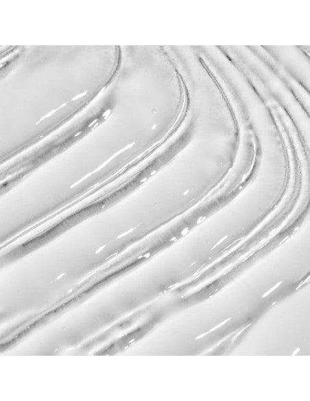 Paul Mitchell - Tea Tree Lemon Sage - Thickening Blowout Gel - 150ml