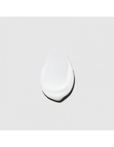 Paul Mitchell - Tea Tree Lemon Sage - Thickening Conditioner - 1000ml