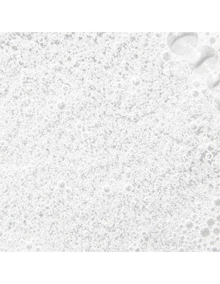 Paul Mitchell - Tea Tree Lemon Sage - Thickening Shampoo - 1000ml