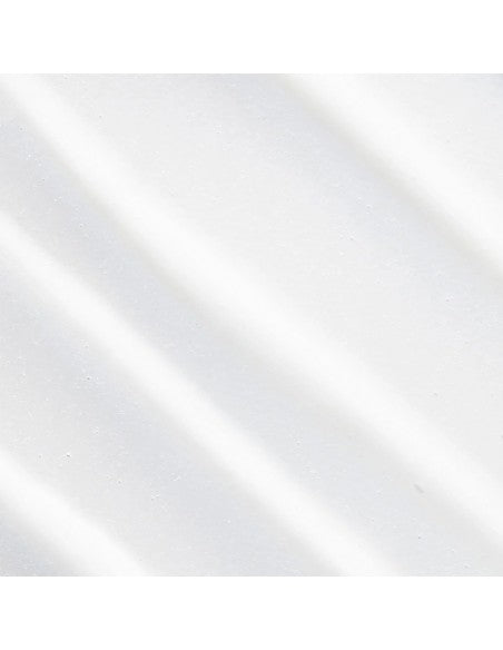 Paul Mitchell - Tea Tree Special - Conditioner - 500ml