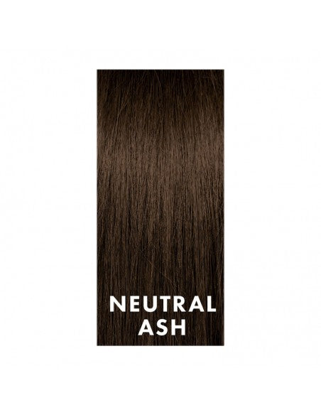 Pravana - ChromaSilk Express Tones - Neutral Ash - 90ml
