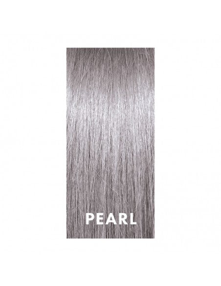 Pravana - ChromaSilk Express Tones - Pearl - 90ml