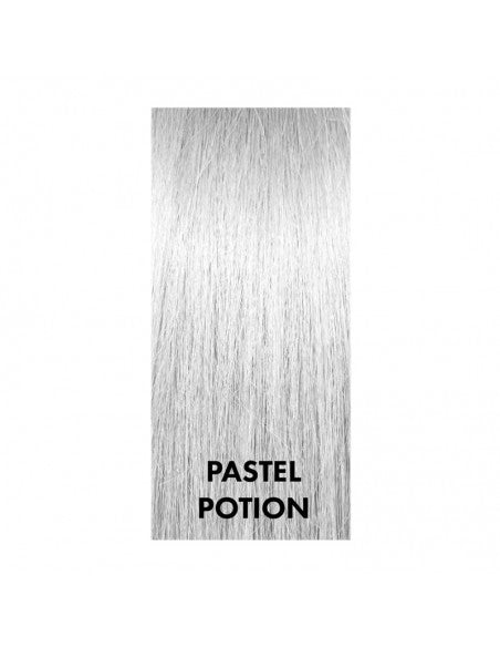 Pravana - ChromaSilk Vivids Everlasting - Pastel Potion - 90ml
