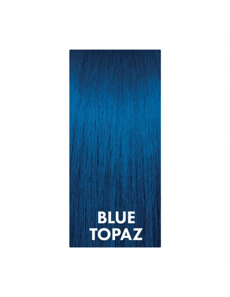 Pravana - ChromaSilk Vivids Original - Blue Topaz - 90ml