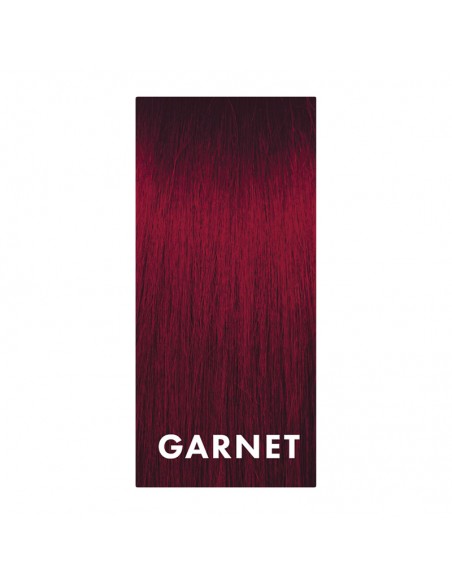 Pravana - ChromaSilk Vivids Original - Garnet - 90ml