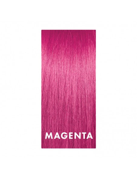 Pravana - ChromaSilk Vivids Original - Magenta - 90ml