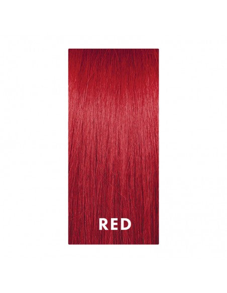 Pravana - ChromaSilk Vivids Original - Red - 90ml
