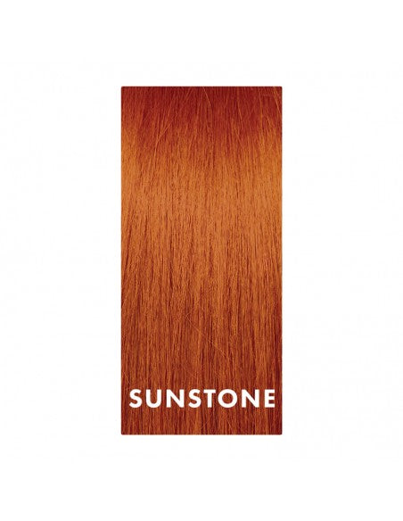 Pravana - ChromaSilk Vivids Original - Sunstone - 90ml