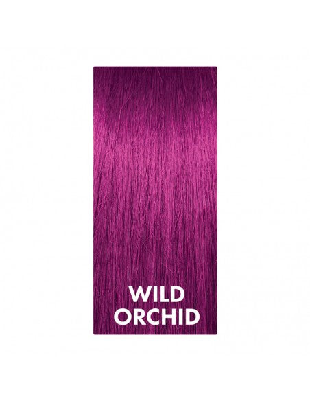 Pravana - ChromaSilk Vivids Original - Wild Orchid - 90ml