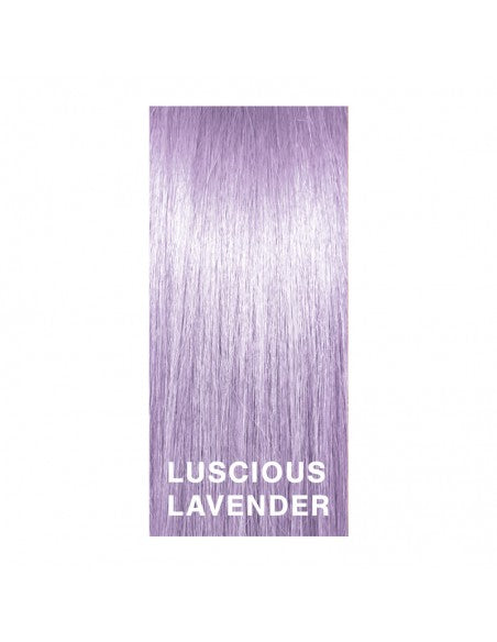 Pravana - ChromaSilk Vivids Pastel - Luscious Lavender - 90ml