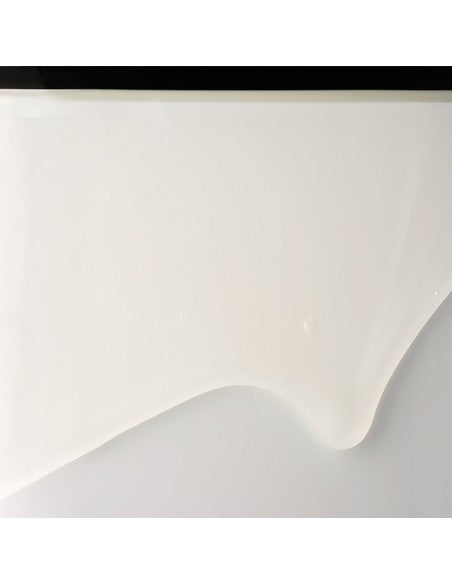 Pravana - Clear Cleanse - Clarifying Shampoo - 1000ml