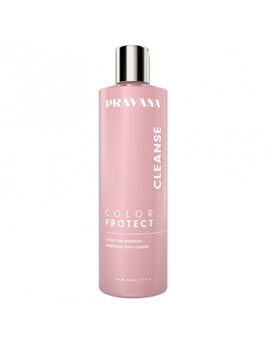 Pravana - Color Protect Cleanse - 325ml