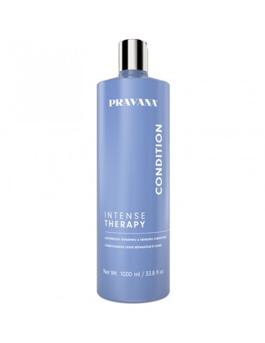Pravana - Intense Therapy - Conditioner - 1000ml