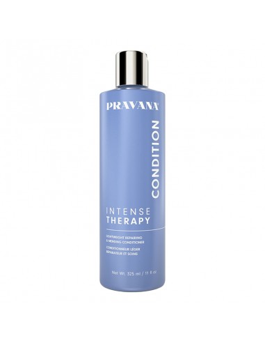 Pravana - Intense Therapy - Conditioner - 325ml