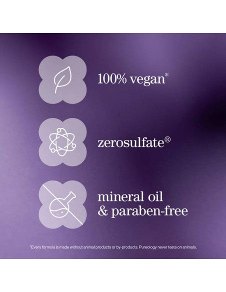 Pureology - Hydrate - Holiday Gift Set