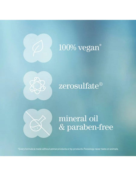 Pureology - Strength Cure - Conditioner - 1000ml