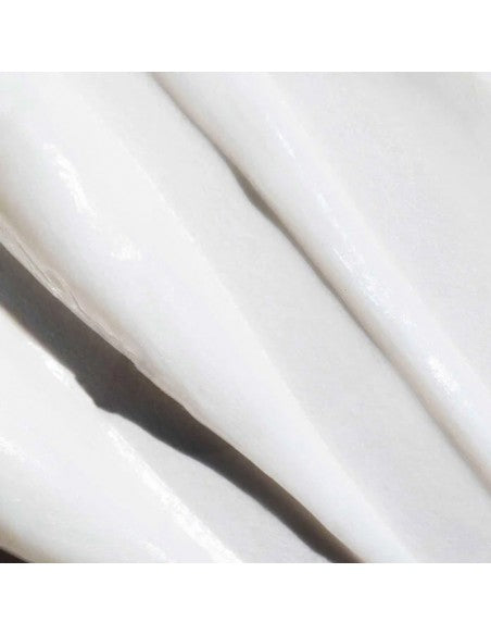 Pureology - Strength Cure - Superfood Treatment - 200ml