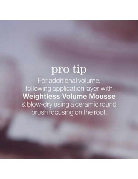 Pureology - Style & Protect - Instant Levitation Mist - 150ml