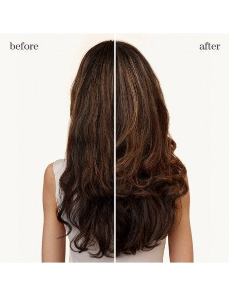 Pureology - Style & Protect - On the Rise Root Lifting Mousse - 300ml