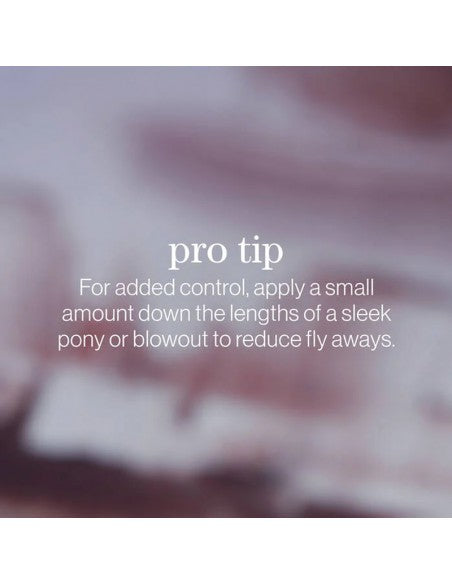 Pureology - Style & Protect - Shine Bright Taming Serum - 118ml