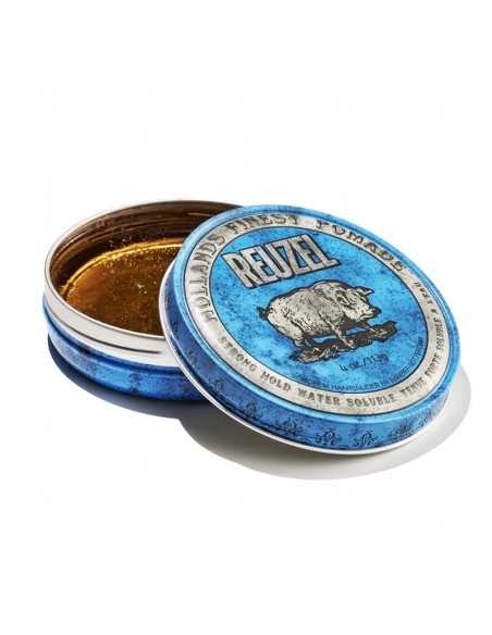 Reuzel - Blue Pomade - 113g