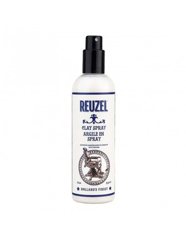 Reuzel - Clay Spray - 355ml
