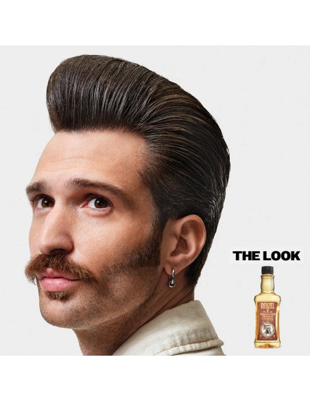 Reuzel - Grooming Tonic - 350ml