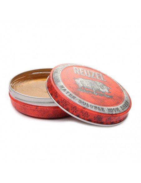 Reuzel - Red Pomade - 113g