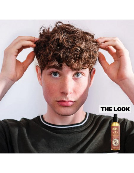 Reuzel - Spray Grooming Tonic - 350ml