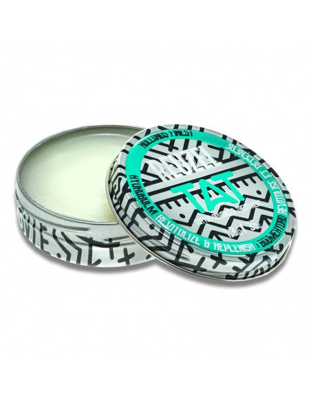 Reuzel - TAT Hydrabalm - 35g