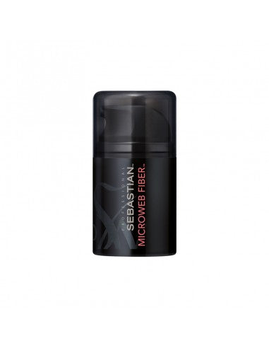 Sebastian - Microweb Fiber Elastic Texturizer - 45ml