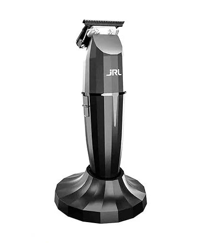 JRL Combo Collection – Onyx Clipper & Trimmer – Black