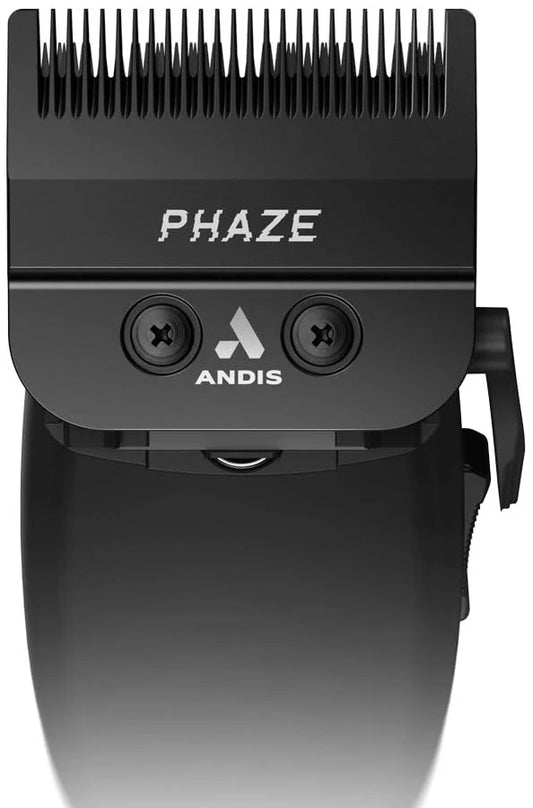 Andis Master Cordless Phaze Replacement Blade