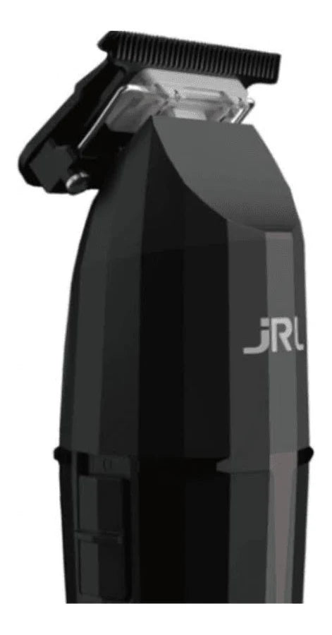 JRL ONYX Professional Cordless Hair Trimmer