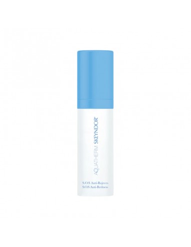 Skeyndor - Aquatherm S.O.S. Anti-Redness Serum - 30ml
