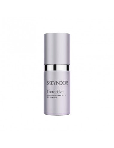 Skeyndor - Corrective Expression Lines Filler Eye Contour - 15ml