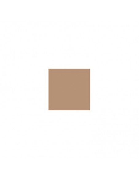 Skeyndor - DD Cream Age Defence SPF50 02 - 40ml