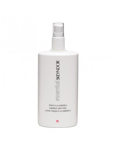Skeyndor - Essential Camomile Skin Tonic - 250ml