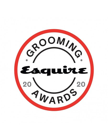 STMNT Beard Oil - 50ml