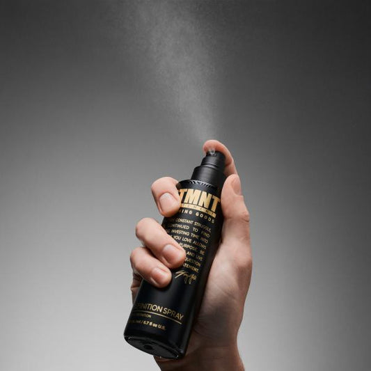 STMNT Definition Spray - 200ml
