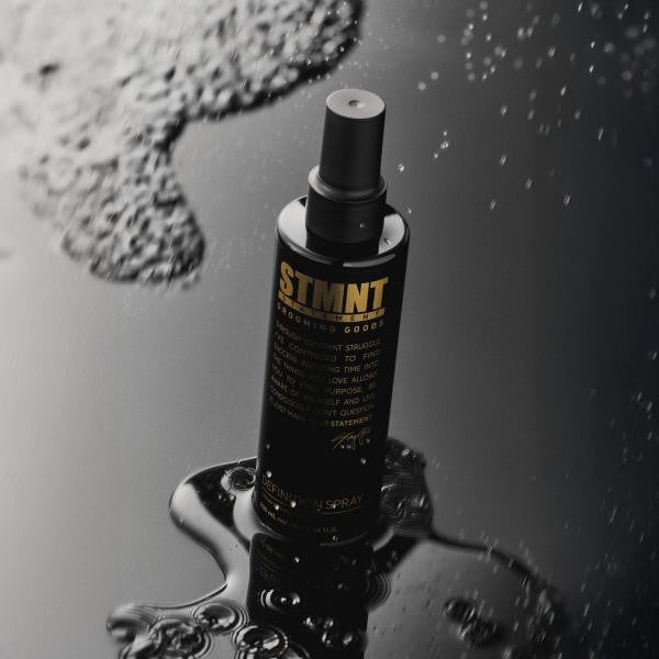 STMNT Definition Spray - 200ml