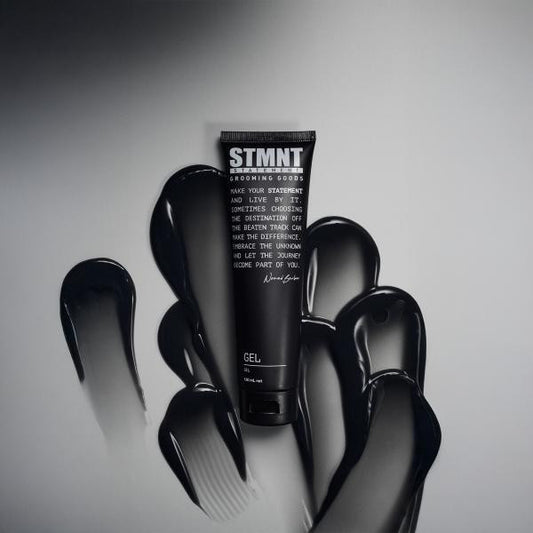 STMNT Gel - 150ml