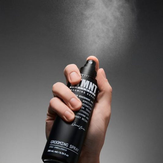 STMNT Grooming Spray - 200ml