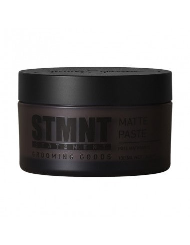 STMNT Matte Paste - 100ml