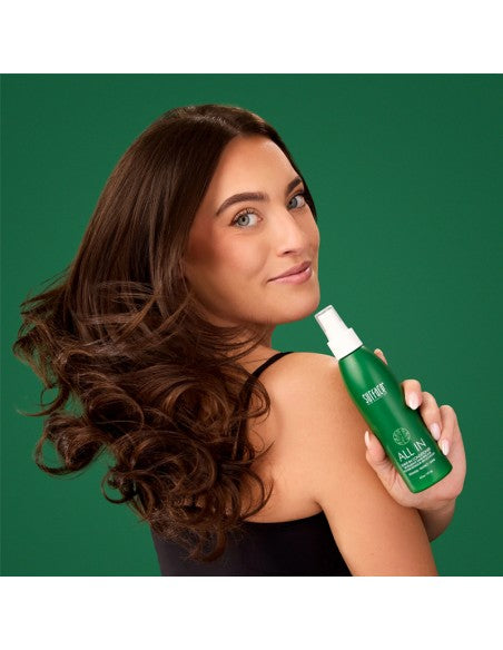 Surface - All In Leave-In Conditioner - 177ml